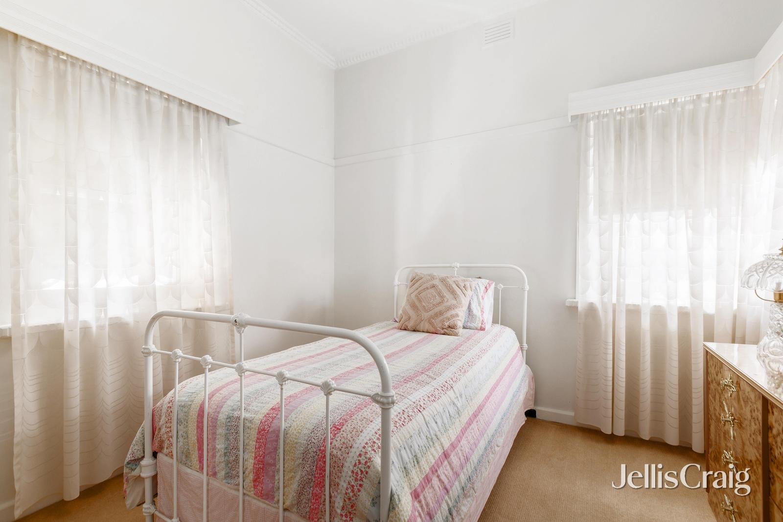14 Osburn Avenue, Balwyn&nbsp;North image 8