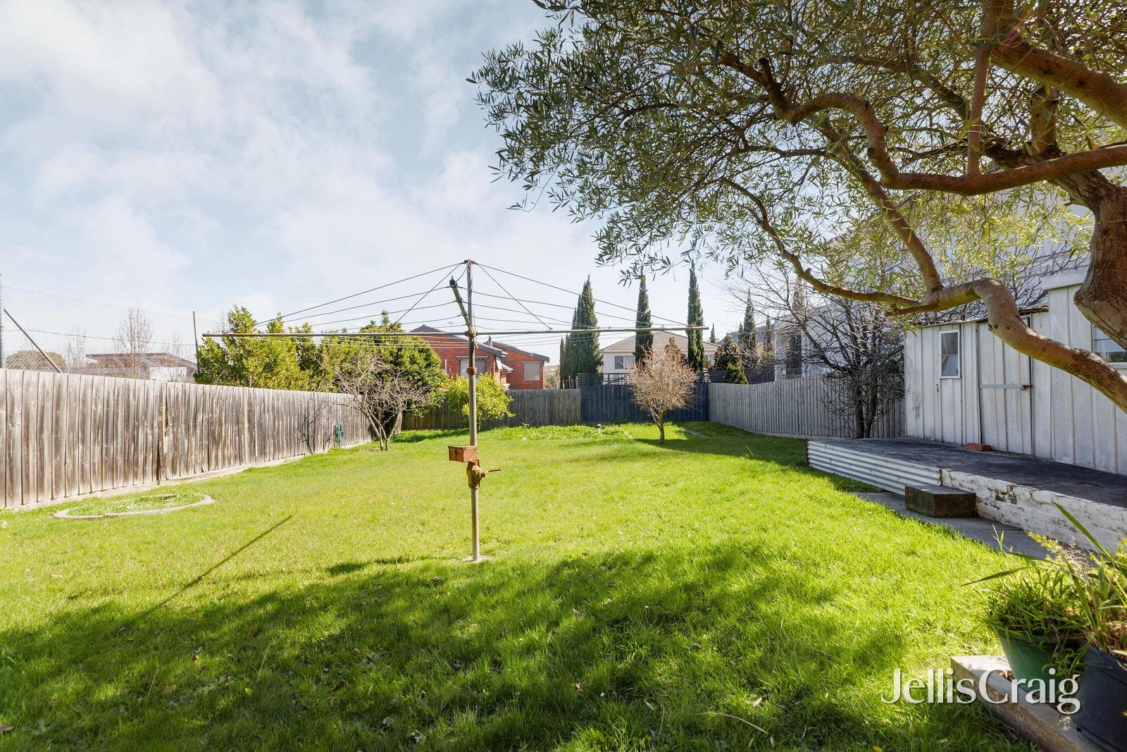 14 Osburn Avenue, Balwyn&nbsp;North image 9