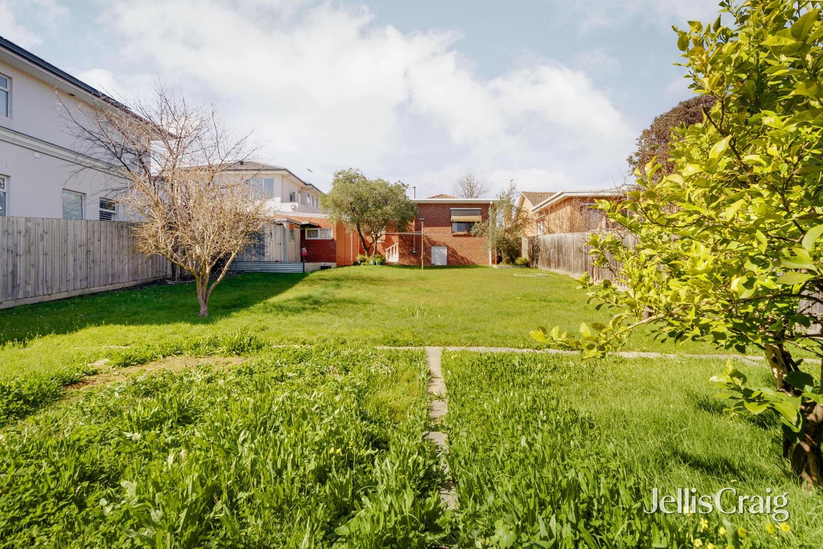 14 Osburn Avenue, Balwyn&nbsp;North image 10
