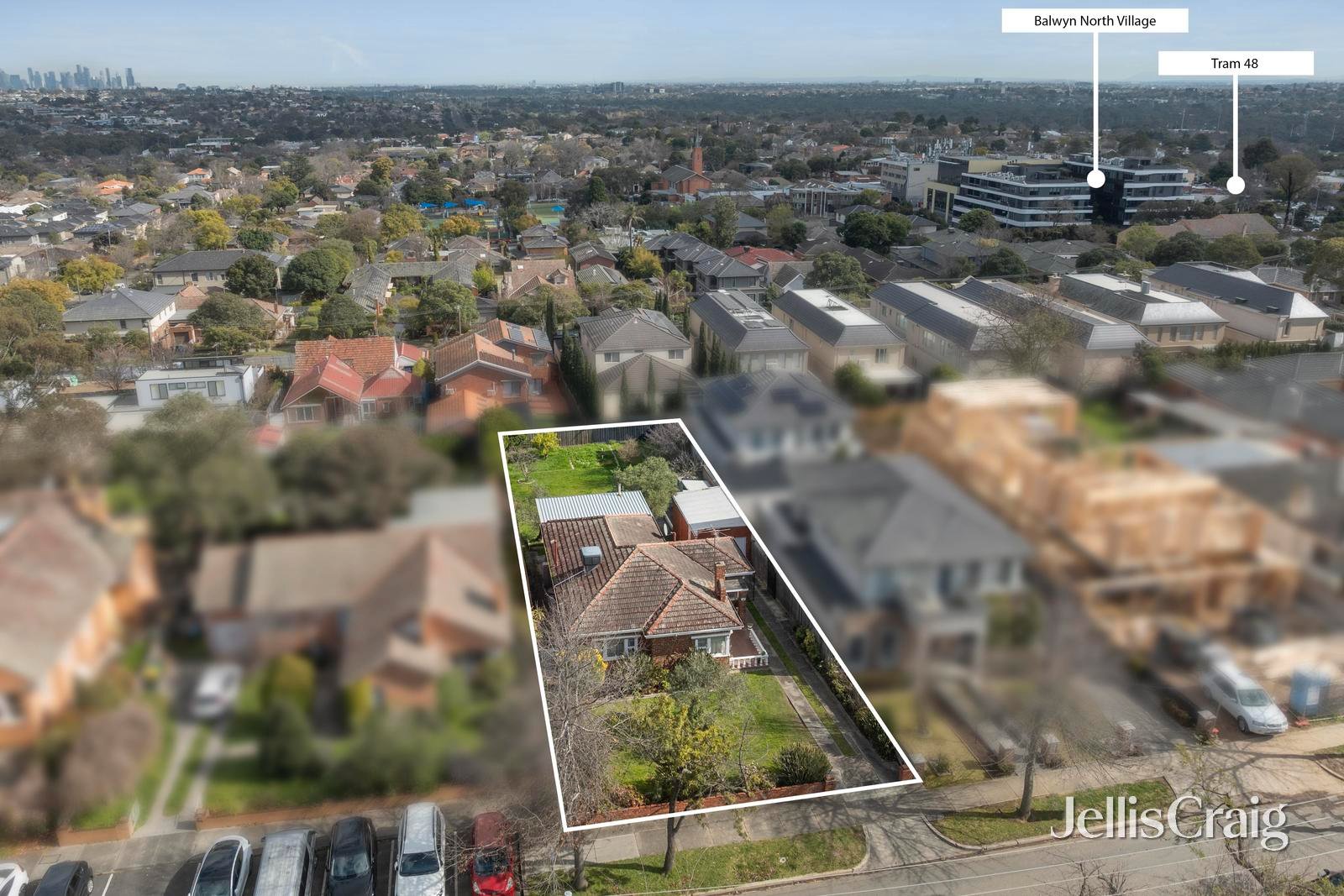 14 Osburn Avenue, Balwyn&nbsp;North image 13