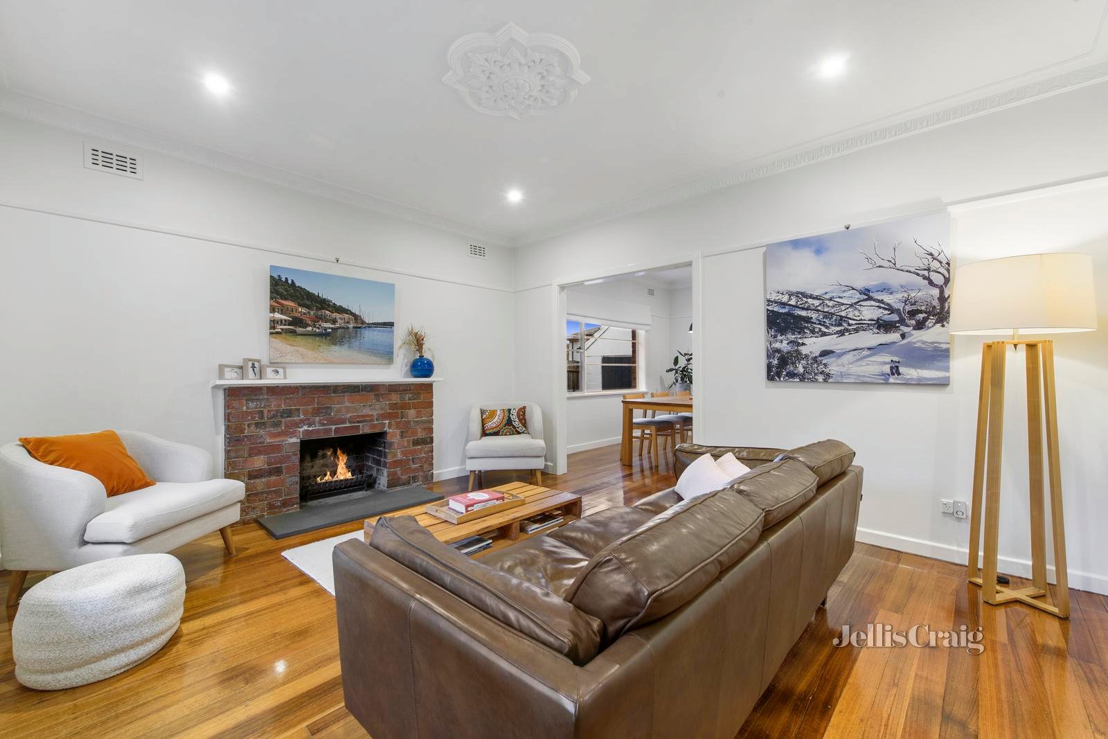 14 O'shannessy Street, Nunawading image 3