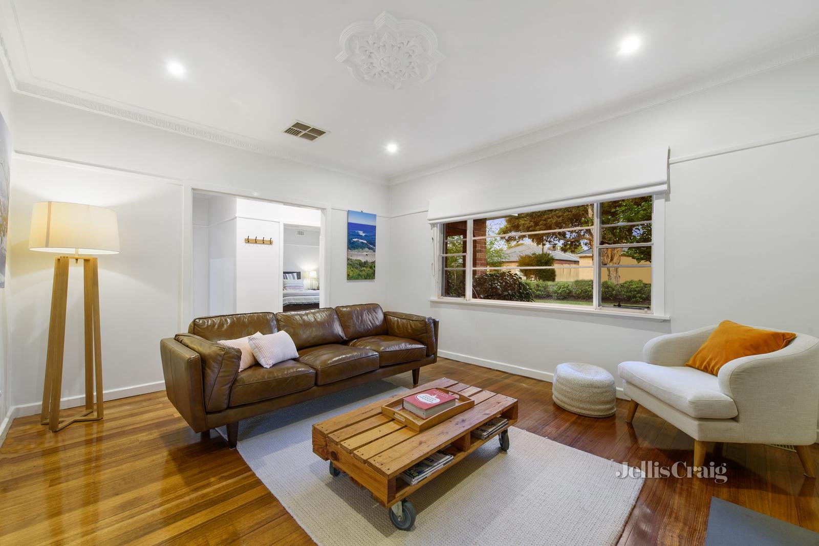 14 O'shannessy Street, Nunawading image 4