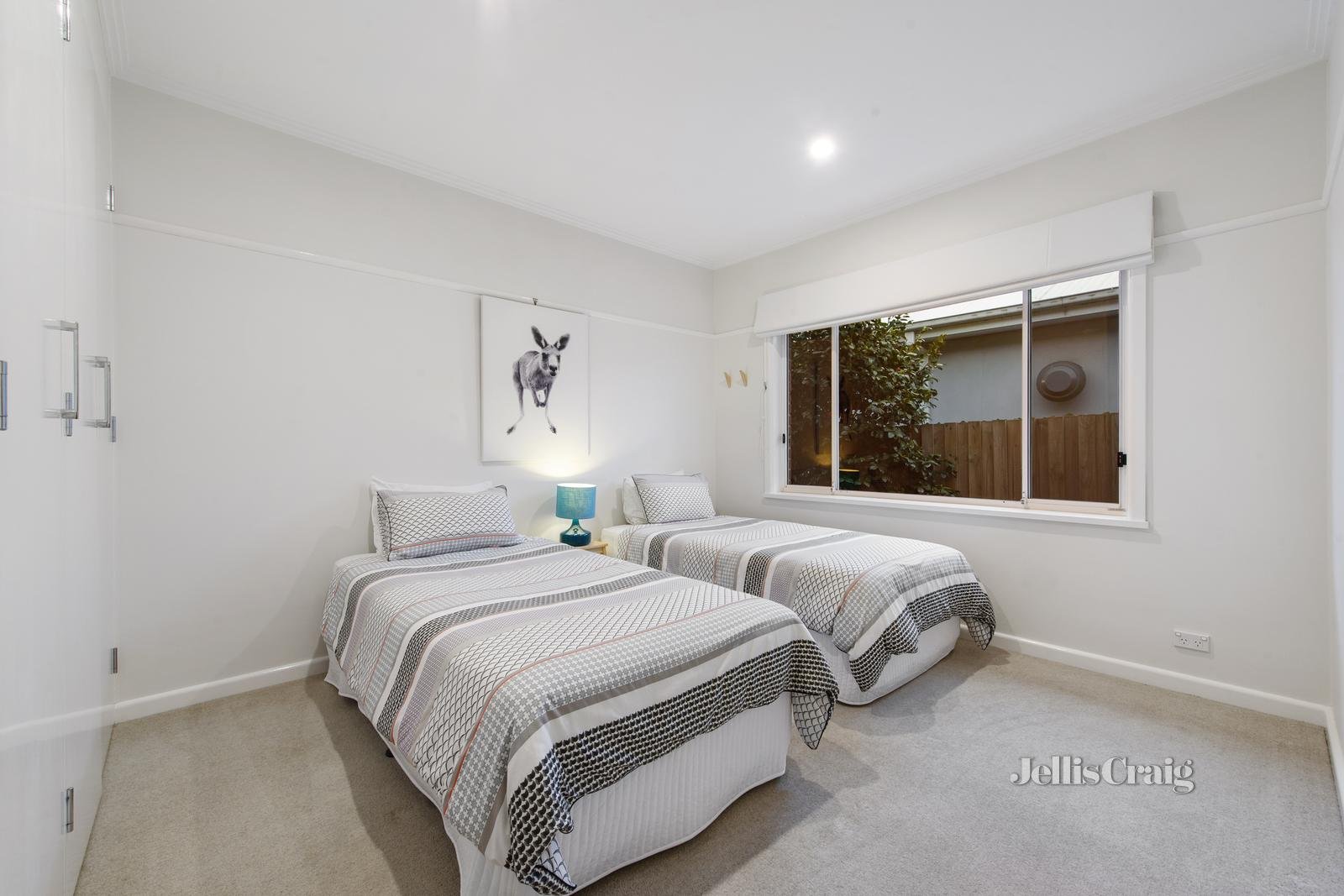 14 O'shannessy Street, Nunawading image 10