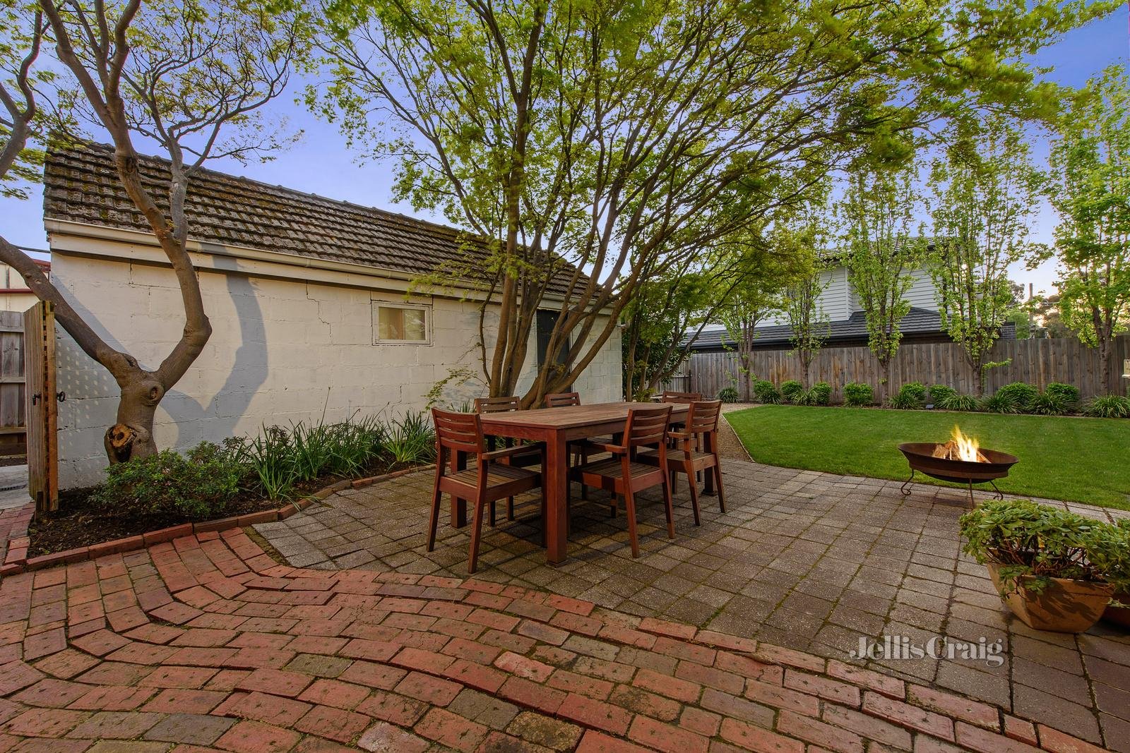 14 O'shannessy Street, Nunawading image 11