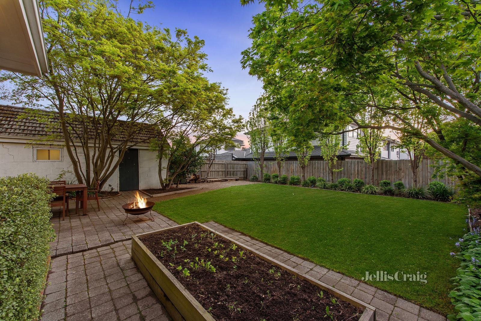 14 O'shannessy Street, Nunawading image 12