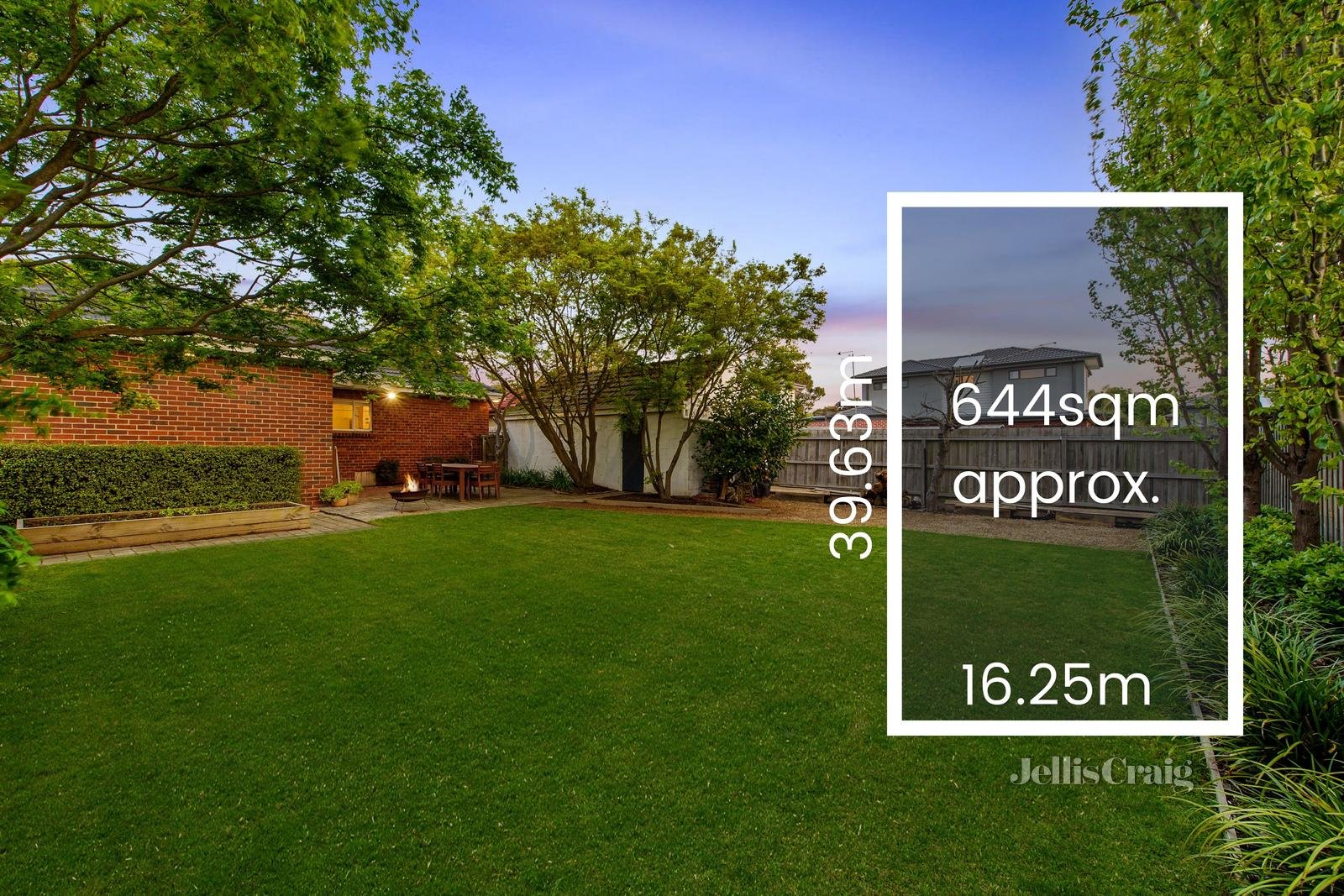 14 O'shannessy Street, Nunawading image 13