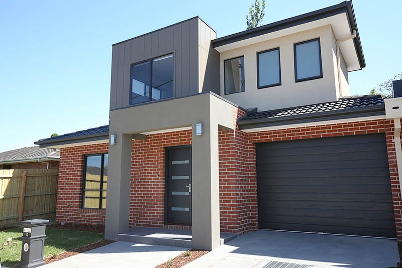 14 Outhwaite Road, Heidelberg&nbsp;Heights image 1