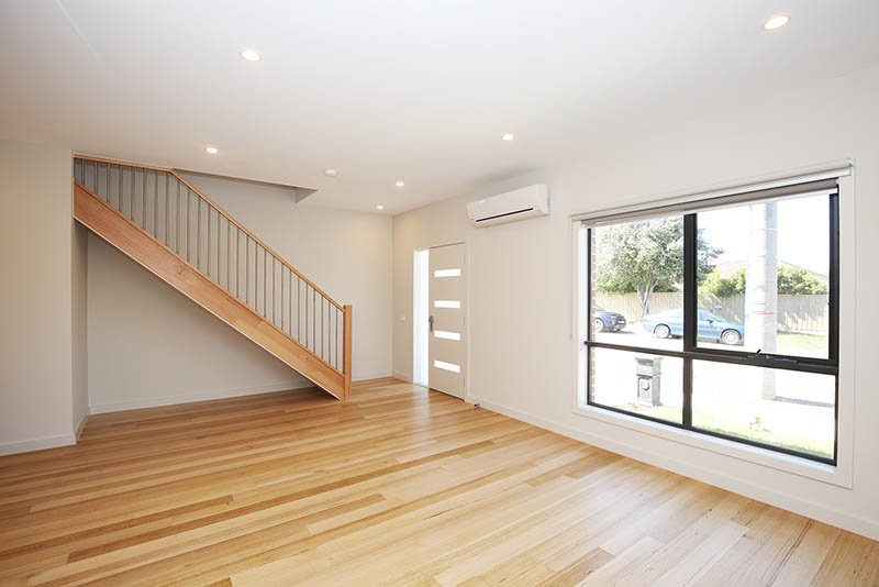 14 Outhwaite Road, Heidelberg&nbsp;Heights image 3