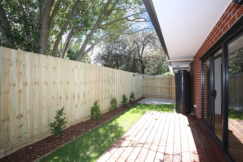 14 Outhwaite Road, Heidelberg&nbsp;Heights image 6