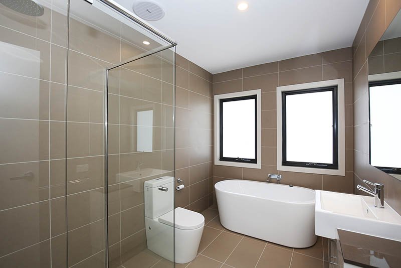 14 Outhwaite Road, Heidelberg&nbsp;Heights image 5