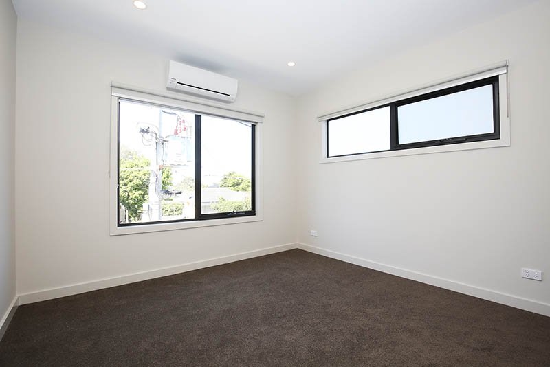 14 Outhwaite Road, Heidelberg&nbsp;Heights image 4