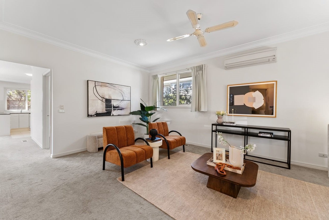 1/4 Ovens Street, Box Hill North image 2