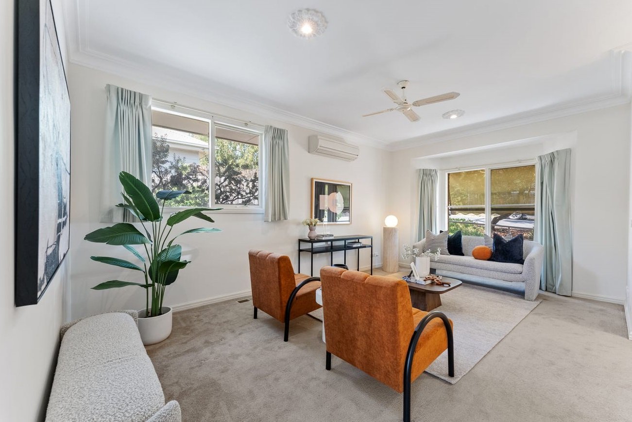 1/4 Ovens Street, Box Hill North image 3