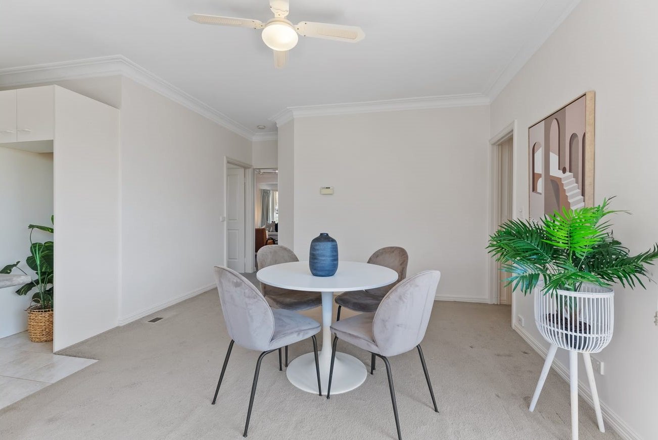 1/4 Ovens Street, Box Hill North image 6