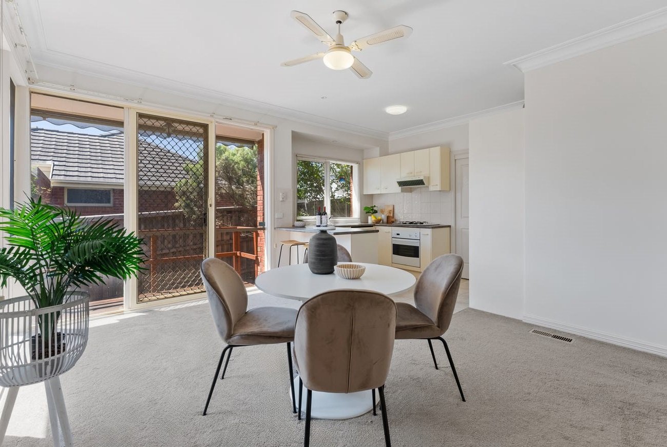 1/4 Ovens Street, Box Hill North image 7