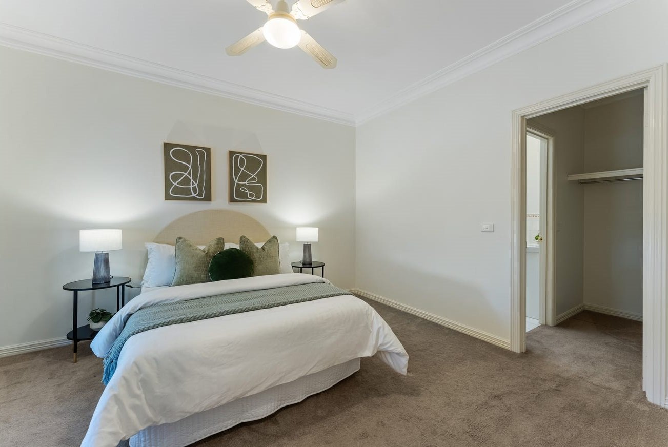 1/4 Ovens Street, Box Hill North image 8