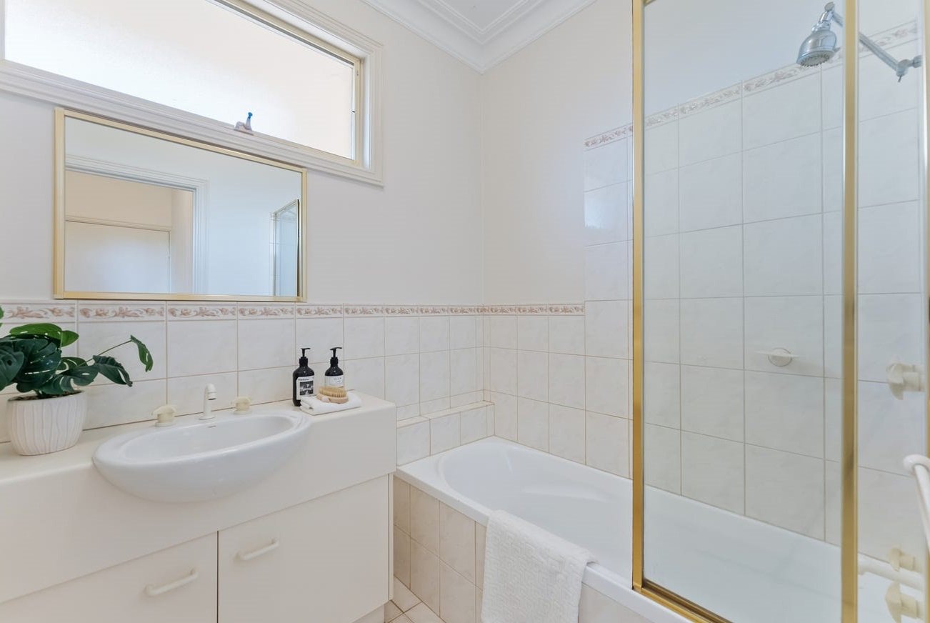 1/4 Ovens Street, Box Hill North image 12