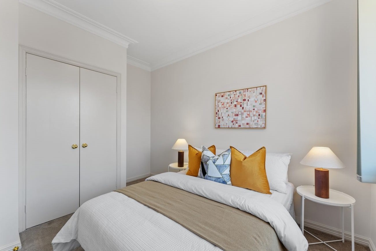 1/4 Ovens Street, Box Hill North image 11