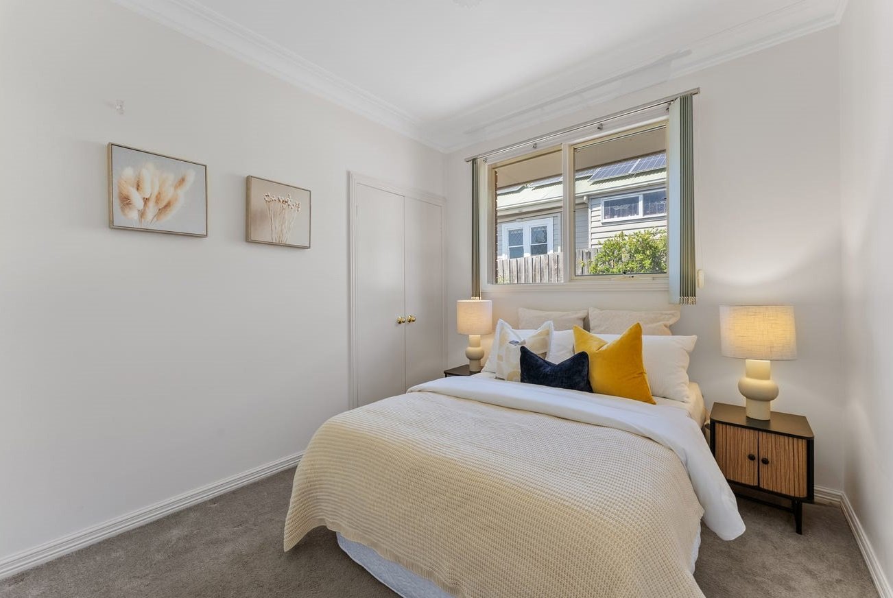 1/4 Ovens Street, Box Hill North image 10
