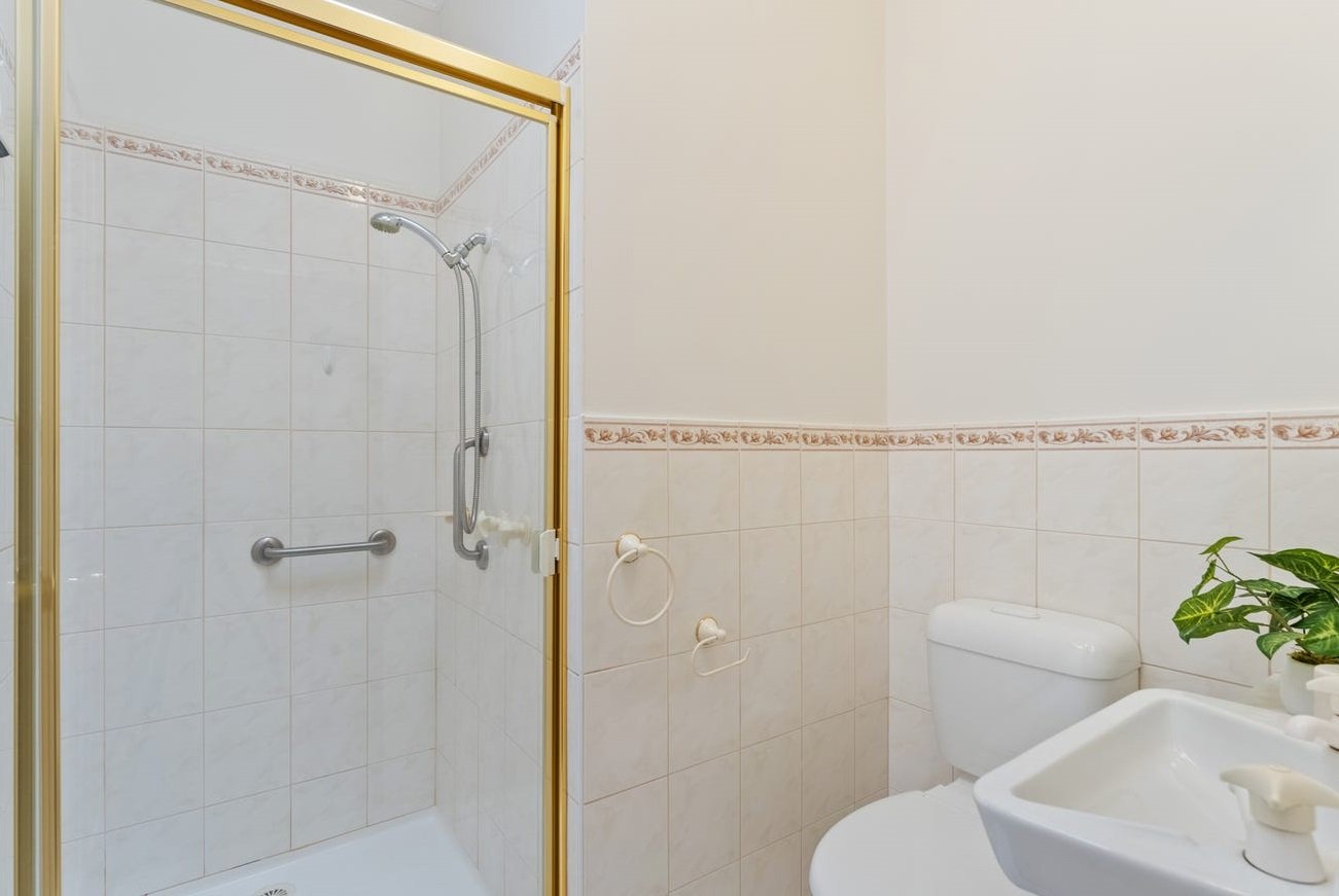 1/4 Ovens Street, Box Hill North image 9