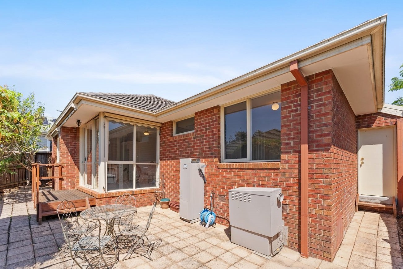 1/4 Ovens Street, Box Hill North image 13