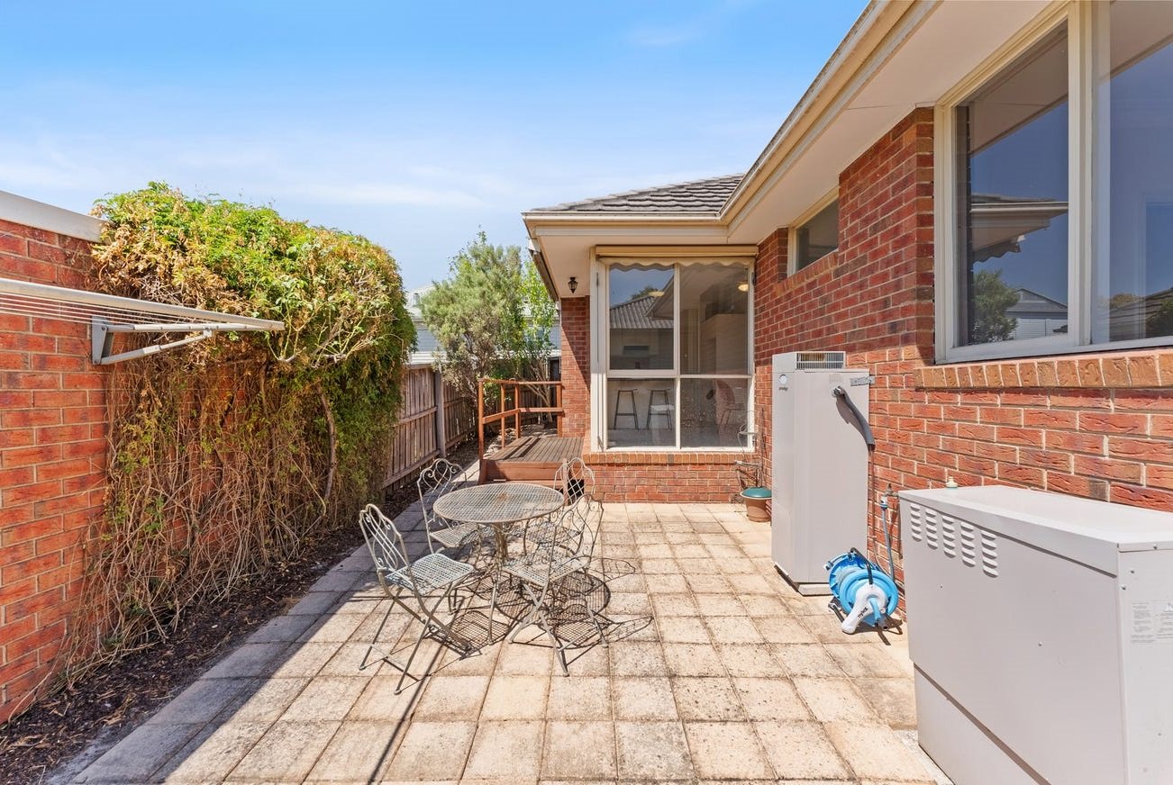 1/4 Ovens Street, Box Hill North image 14
