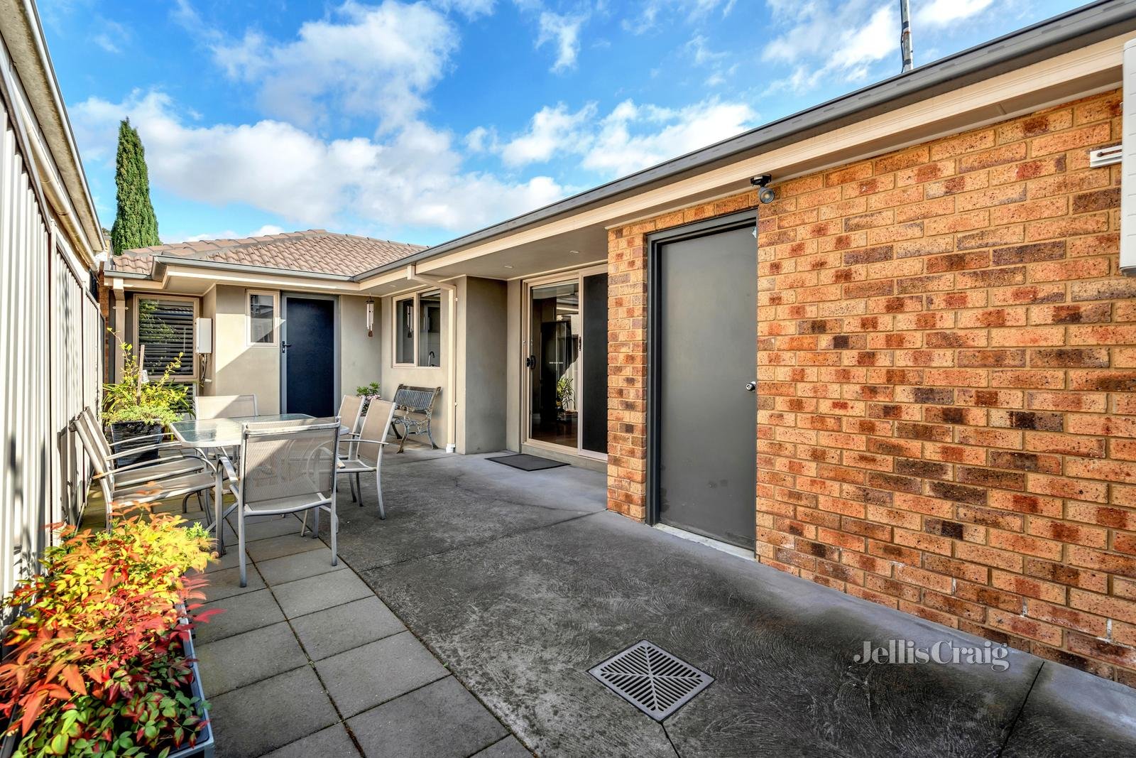 14 Palana Street, Glenroy image 2