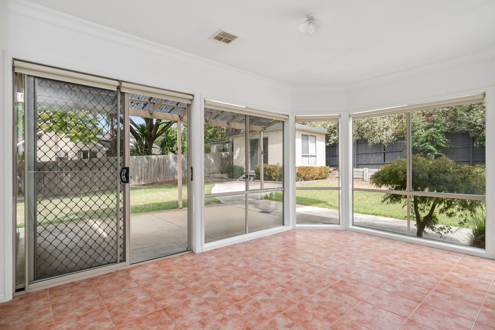 14 Palm Court, Croydon&nbsp;South image 5