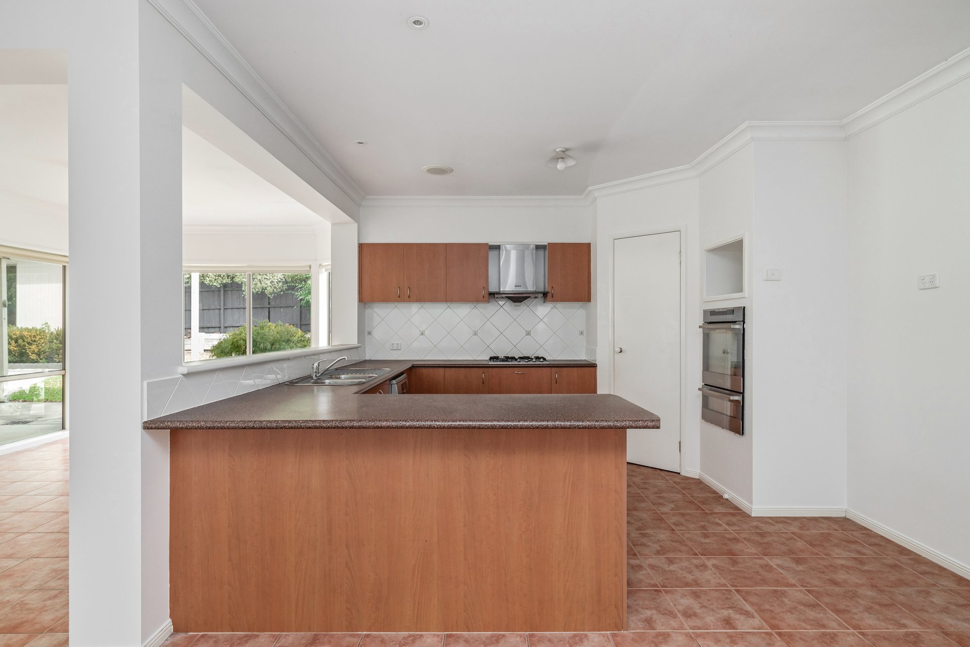 14 Palm Court, Croydon&nbsp;South image 4