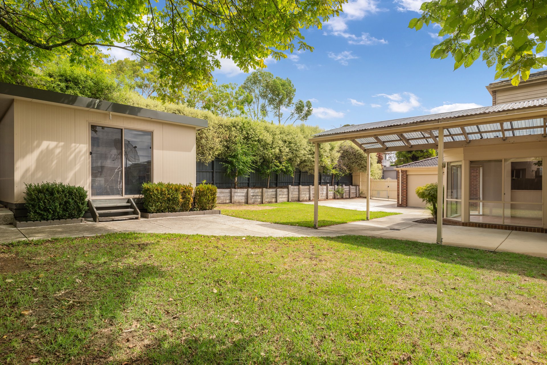 14 Palm Court, Croydon&nbsp;South image 8