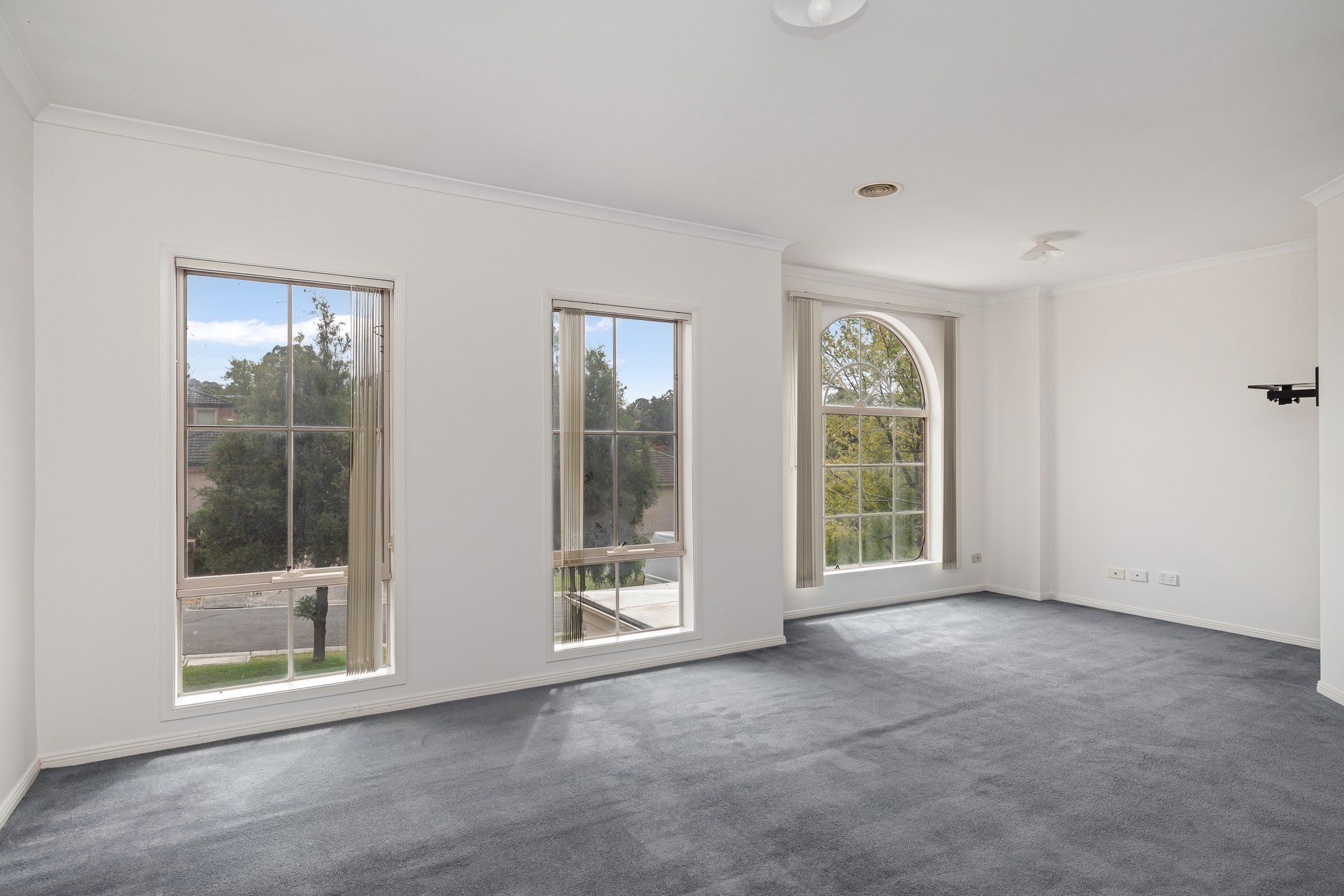 14 Palm Court, Croydon&nbsp;South image 6