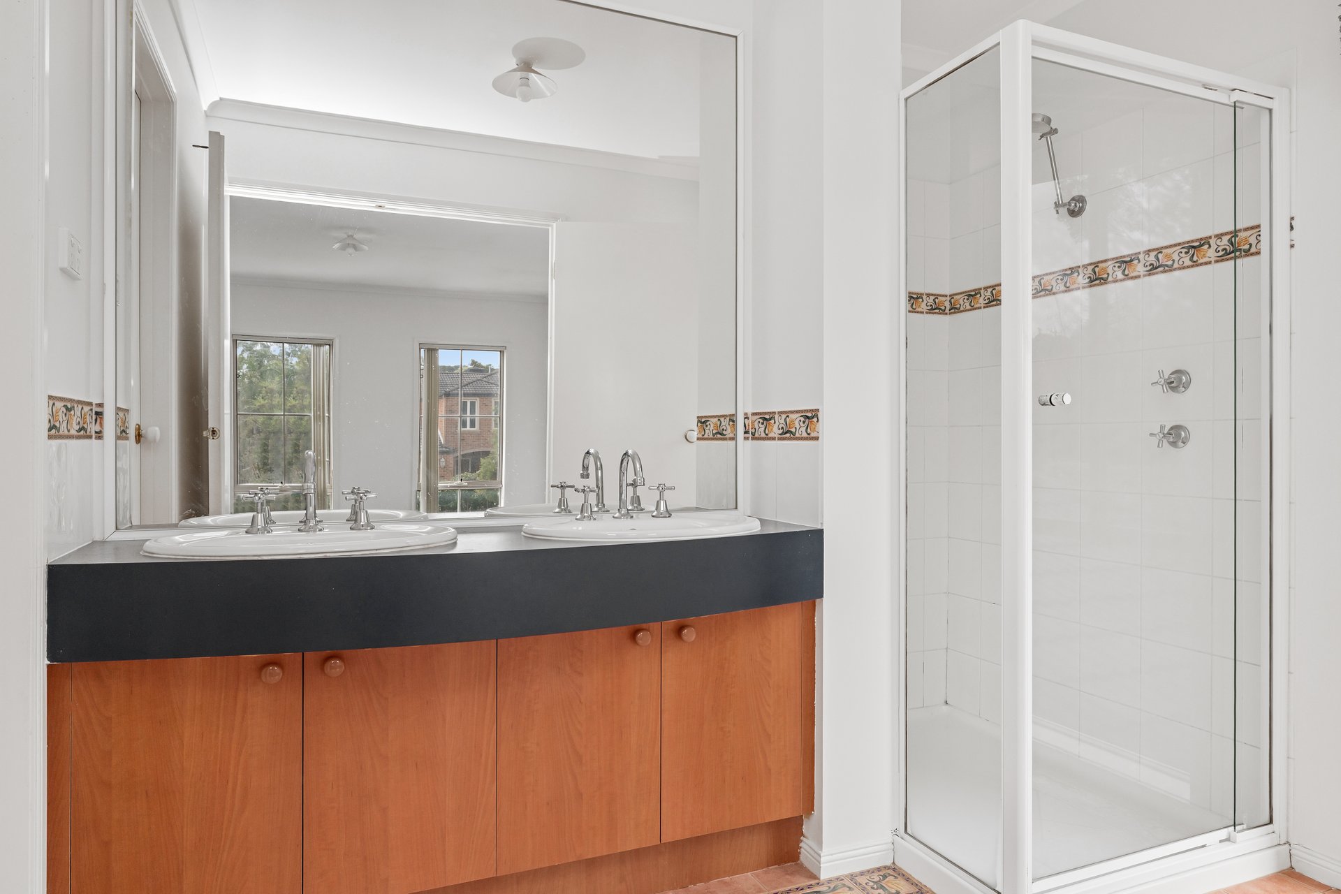 14 Palm Court, Croydon&nbsp;South image 7