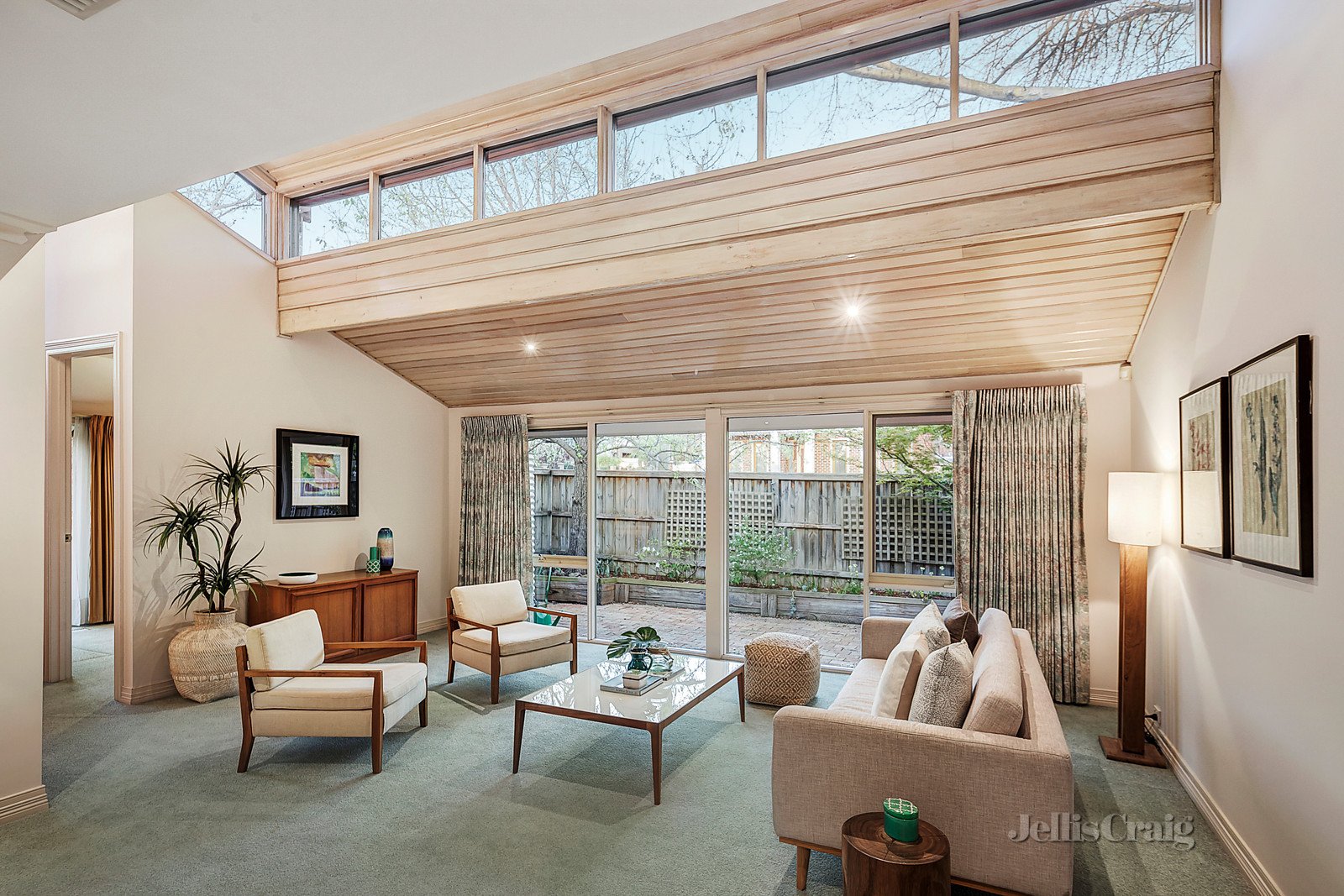 14 Palmer Avenue, Balwyn image 2