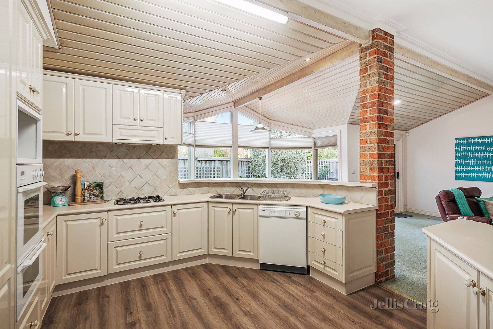 14 Palmer Avenue, Balwyn image 4