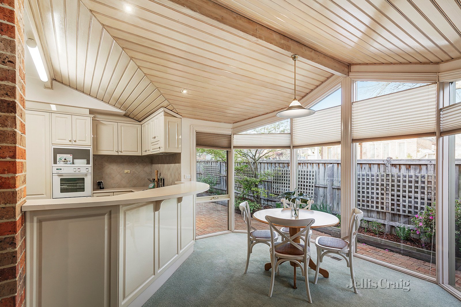 14 Palmer Avenue, Balwyn image 5