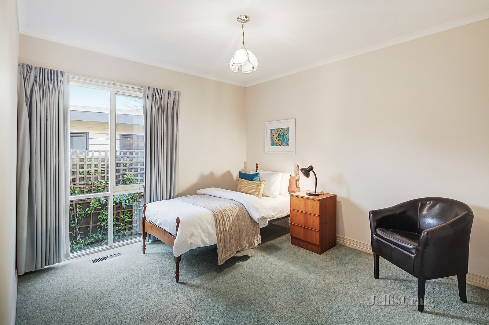 14 Palmer Avenue, Balwyn image 9