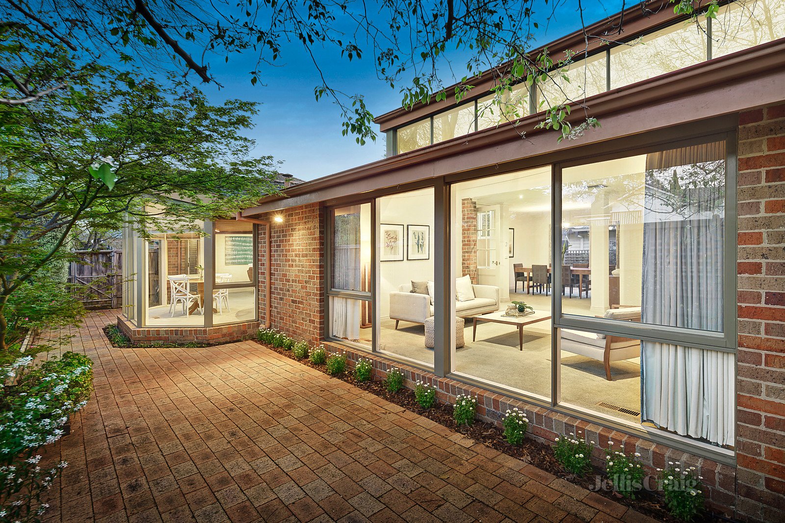 14 Palmer Avenue, Balwyn image 10