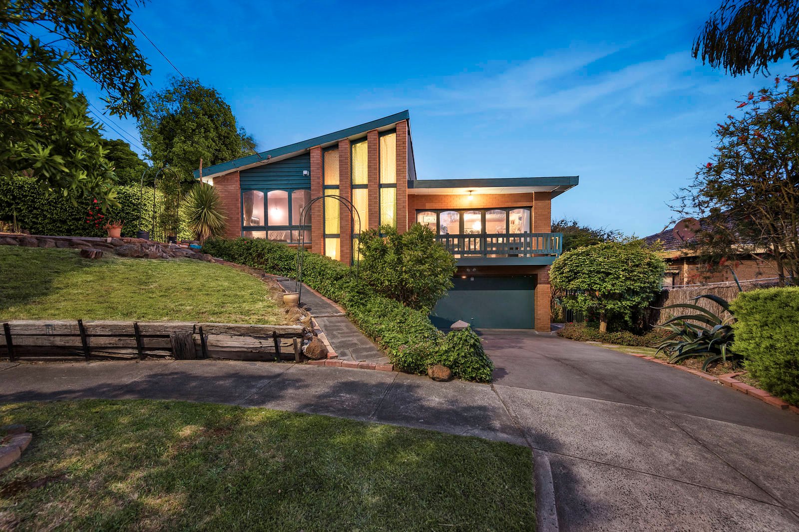Property Gallery - Main Image