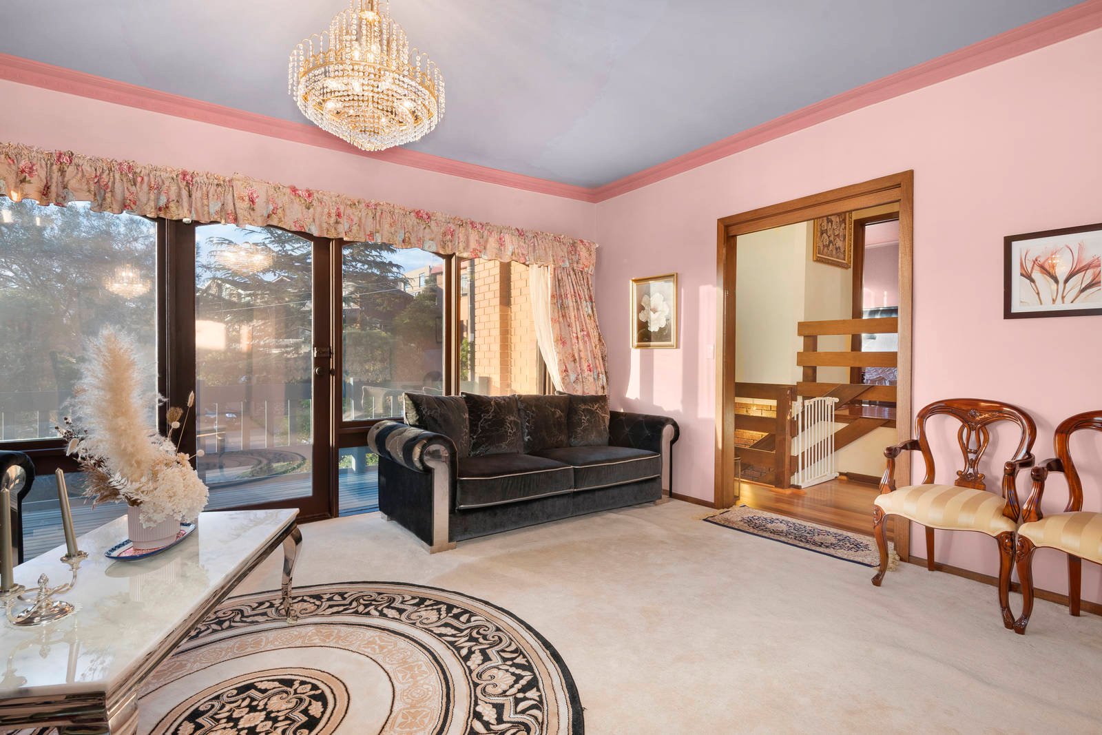 Property Gallery Thumbnail 4