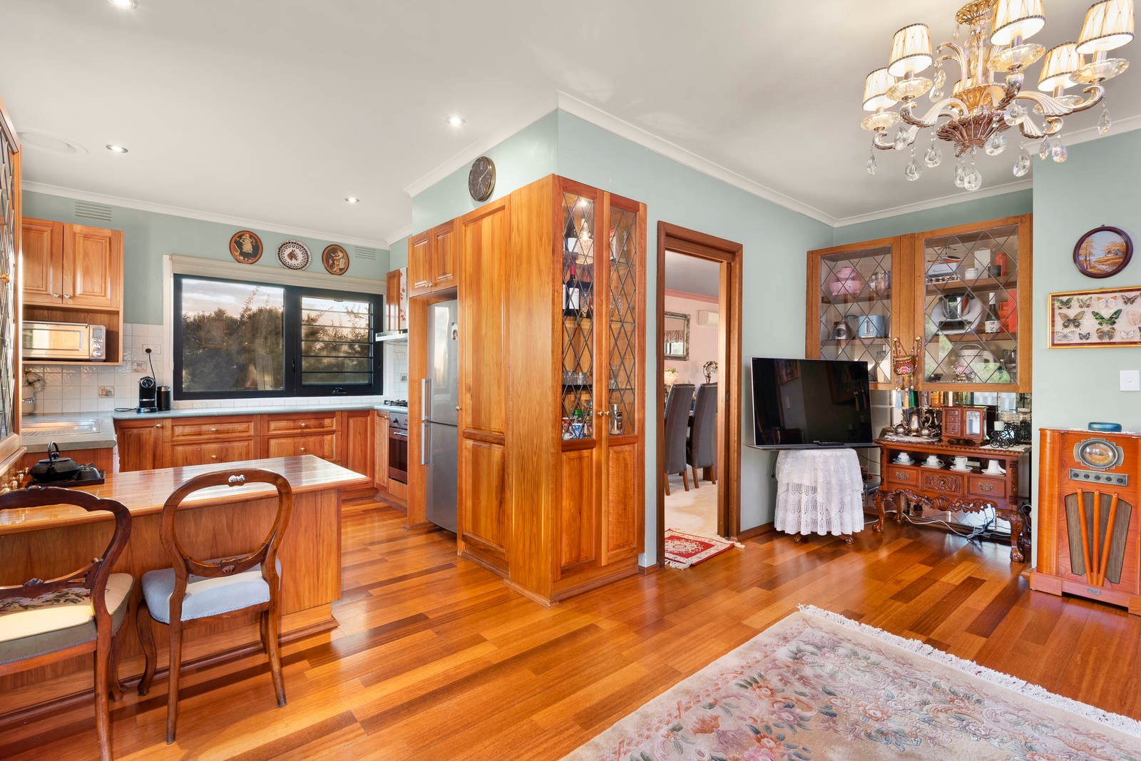 Property Gallery Thumbnail 5