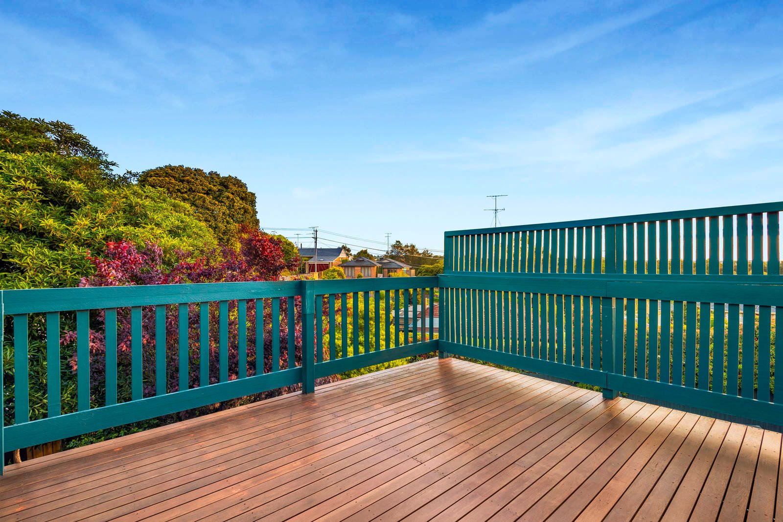 Property Gallery Thumbnail 9