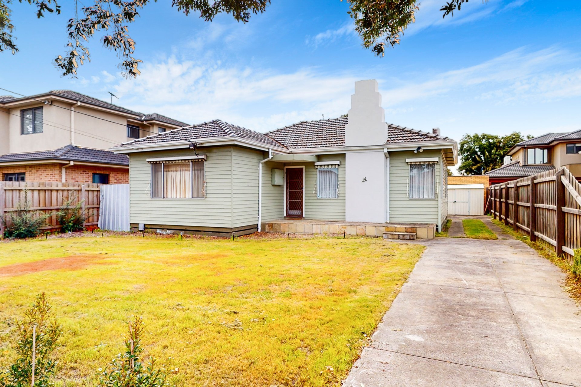 14 Parer Street, Oakleigh image 1