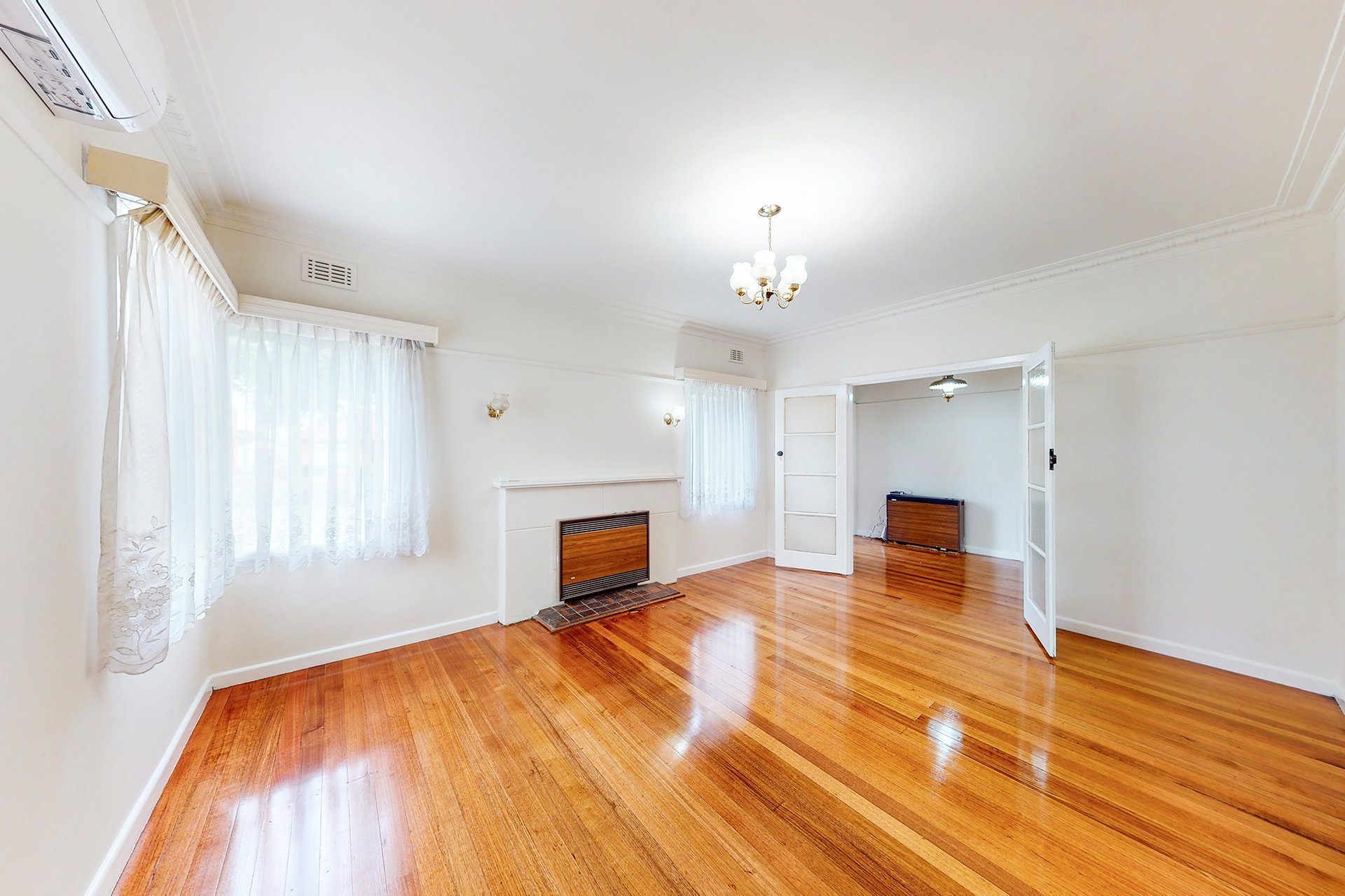 14 Parer Street, Oakleigh image 2