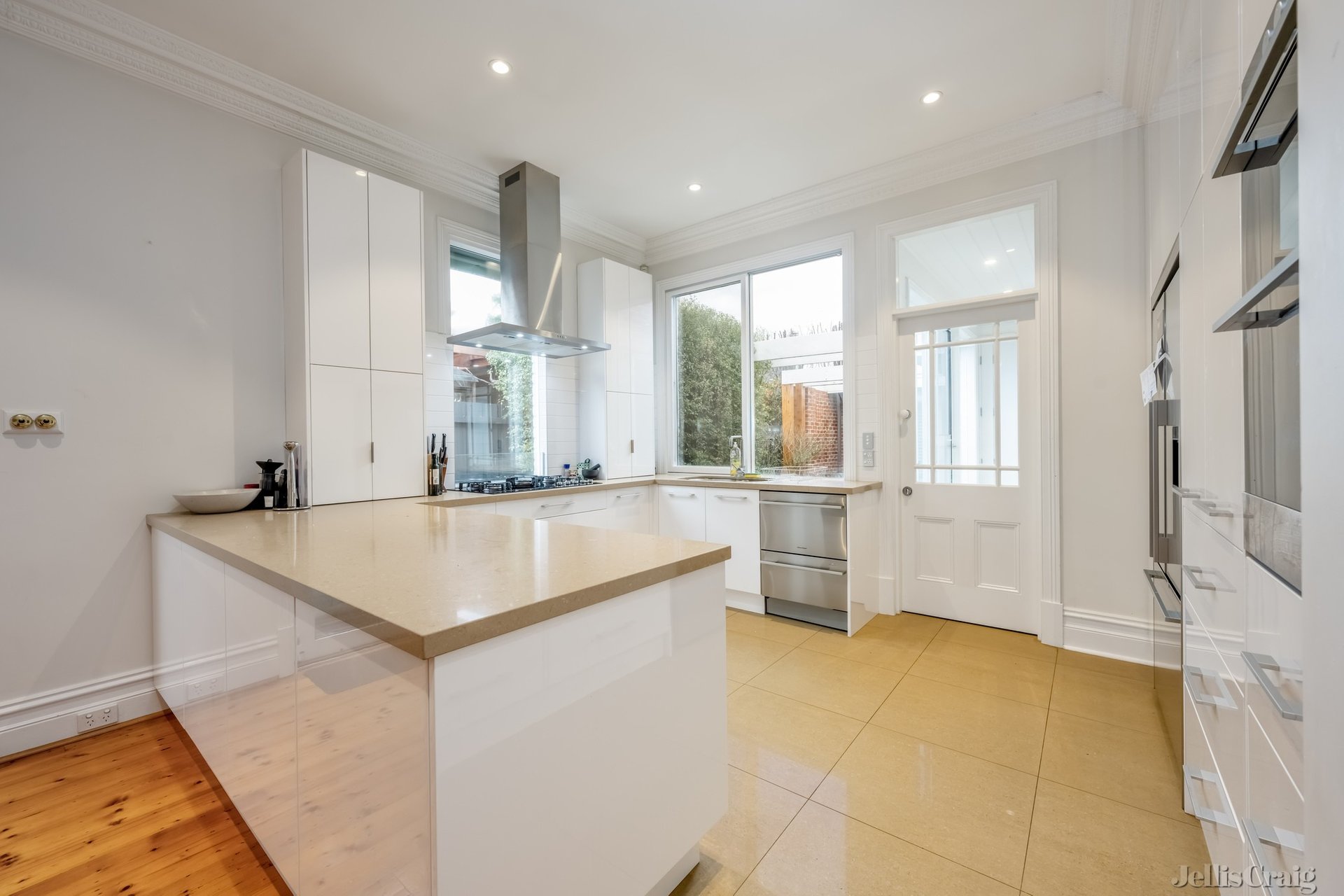 14 Park Street, Fitzroy&nbsp;North image 3