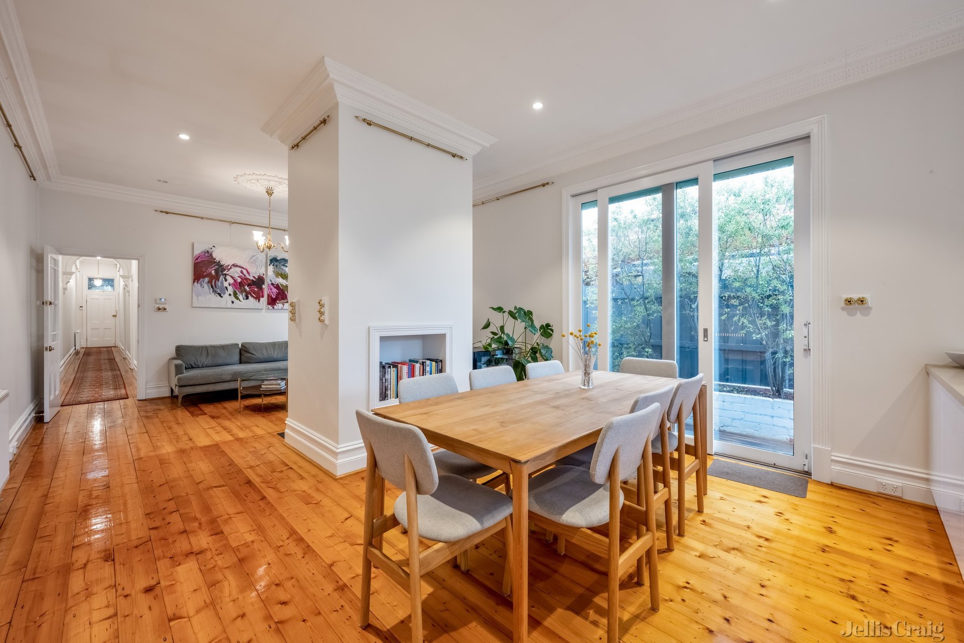 14 Park Street, Fitzroy&nbsp;North image 2