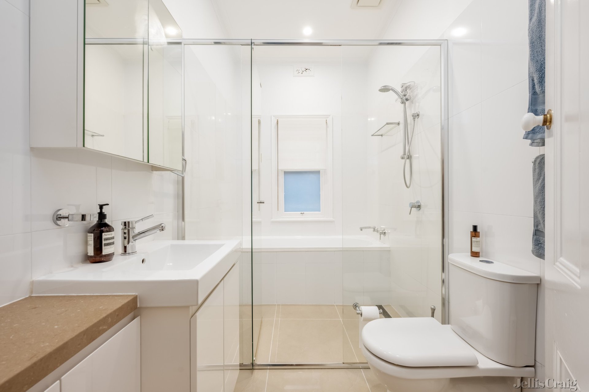 14 Park Street, Fitzroy&nbsp;North image 5