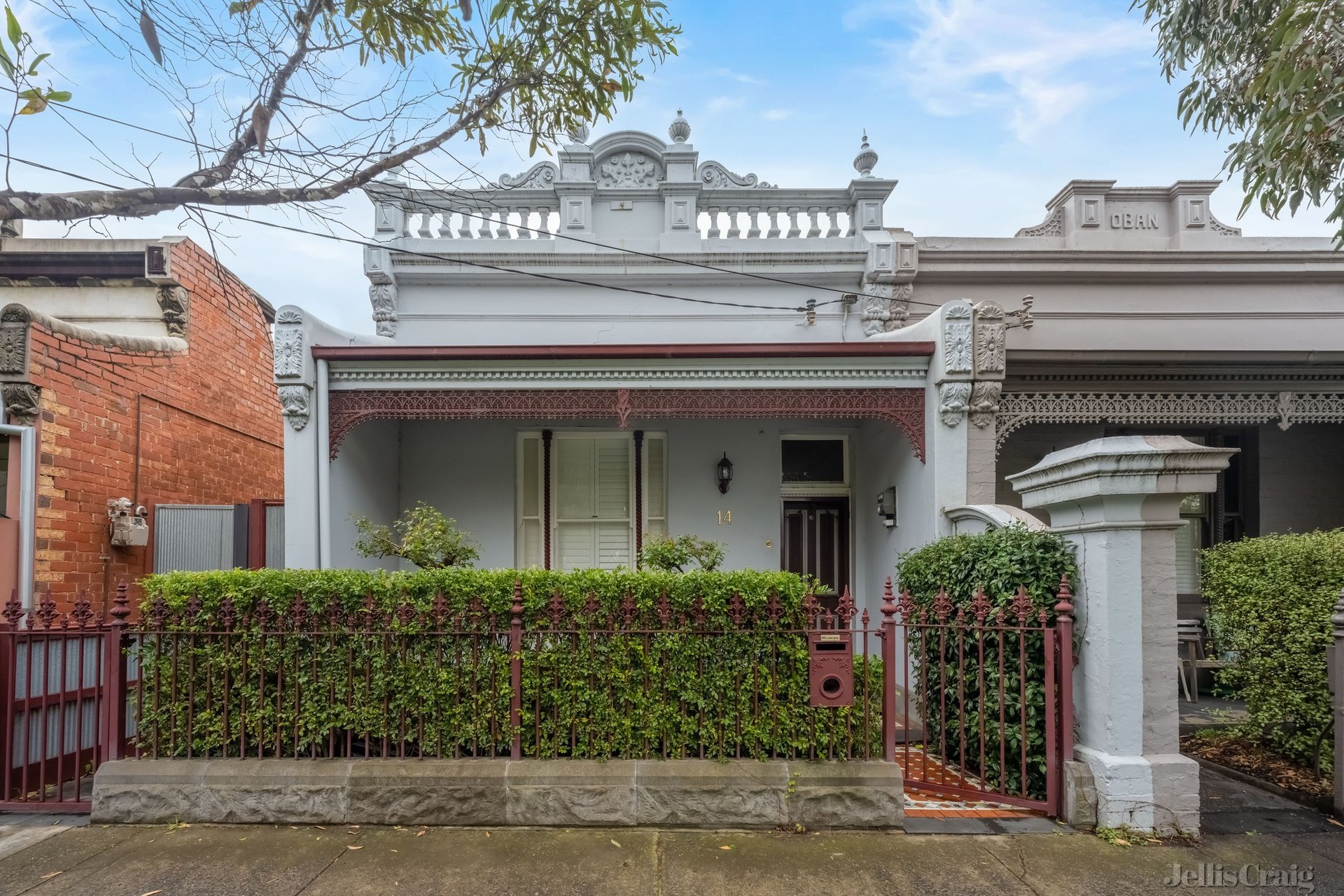 14 Park Street, Fitzroy&nbsp;North image 6