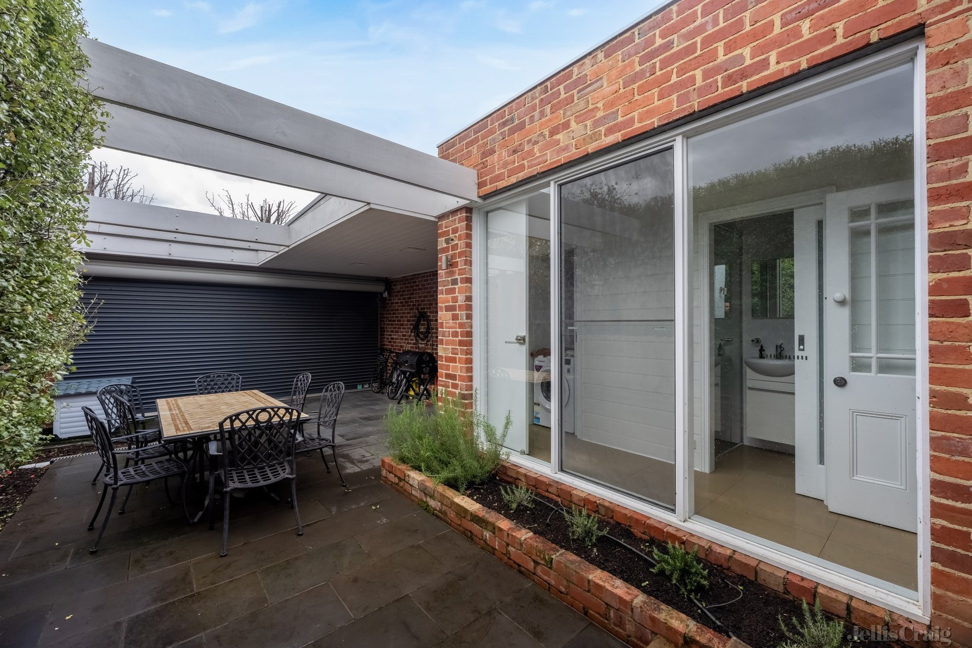 14 Park Street, Fitzroy&nbsp;North image 7