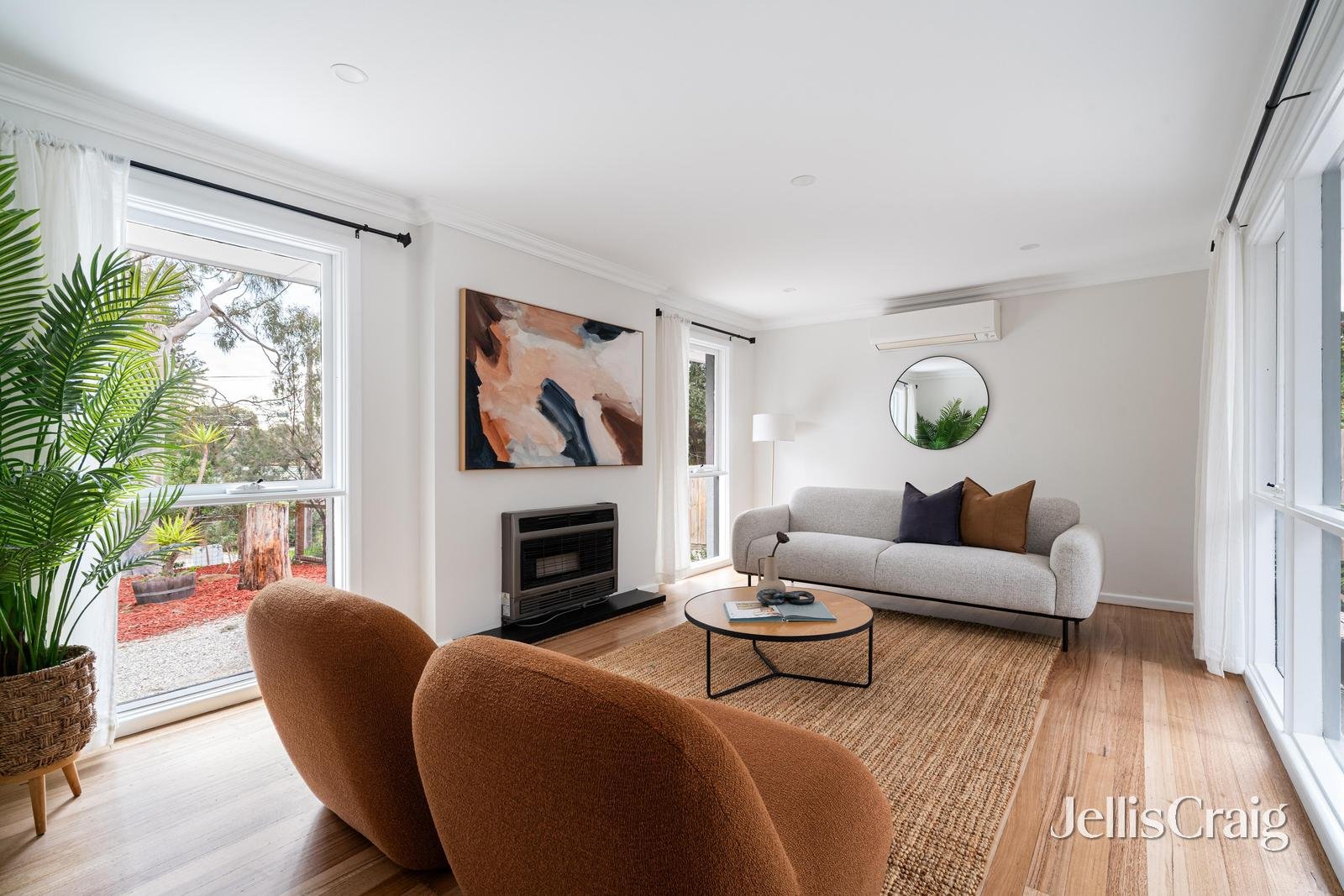 14 Park West Road, Eltham image 6