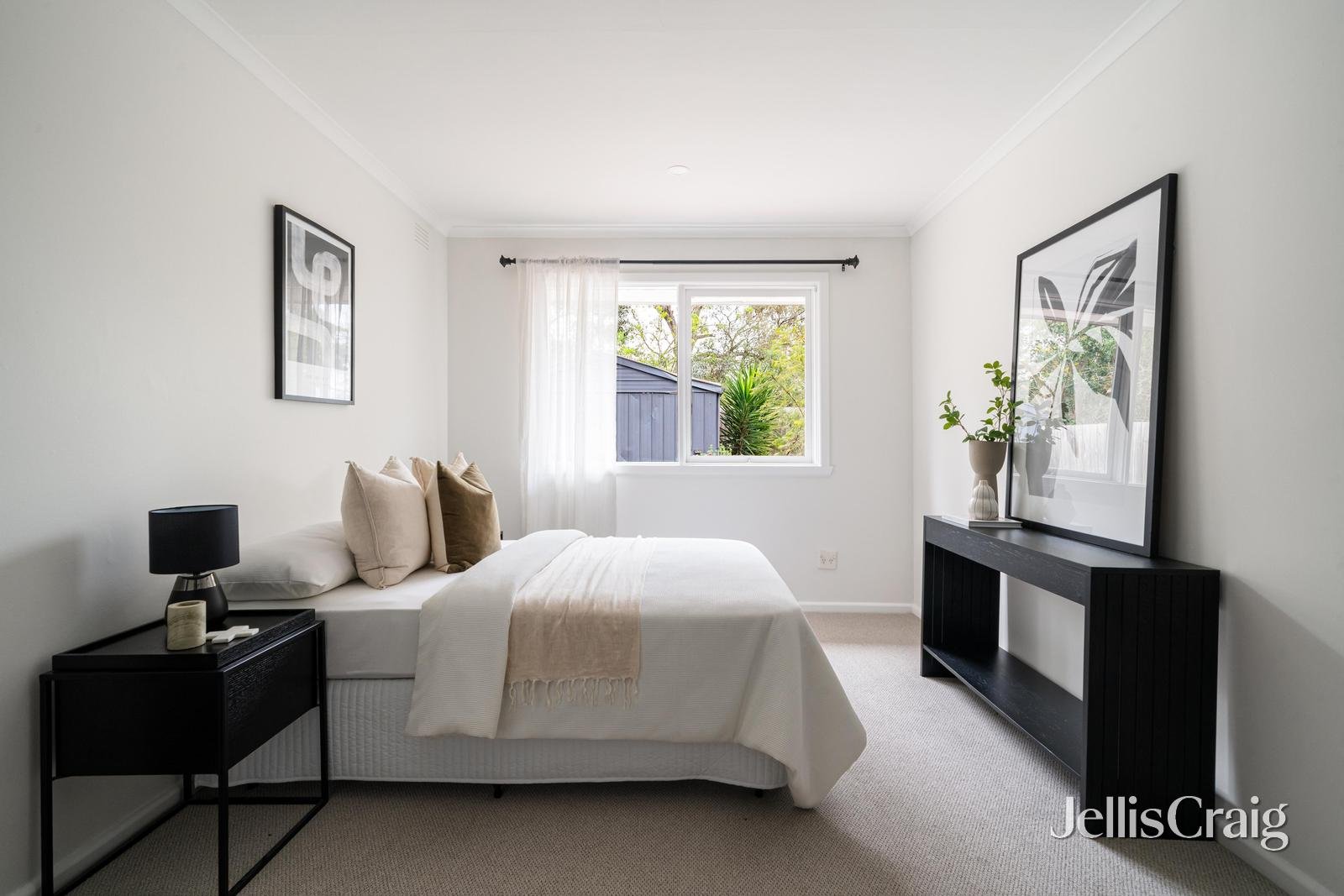 14 Park West Road, Eltham image 8